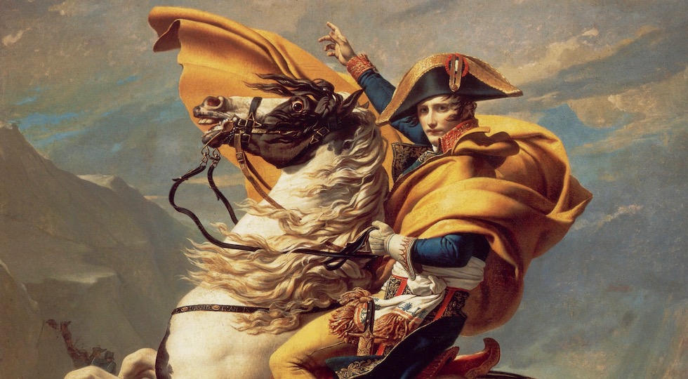 Napoleone Bonaparte 980x540 1