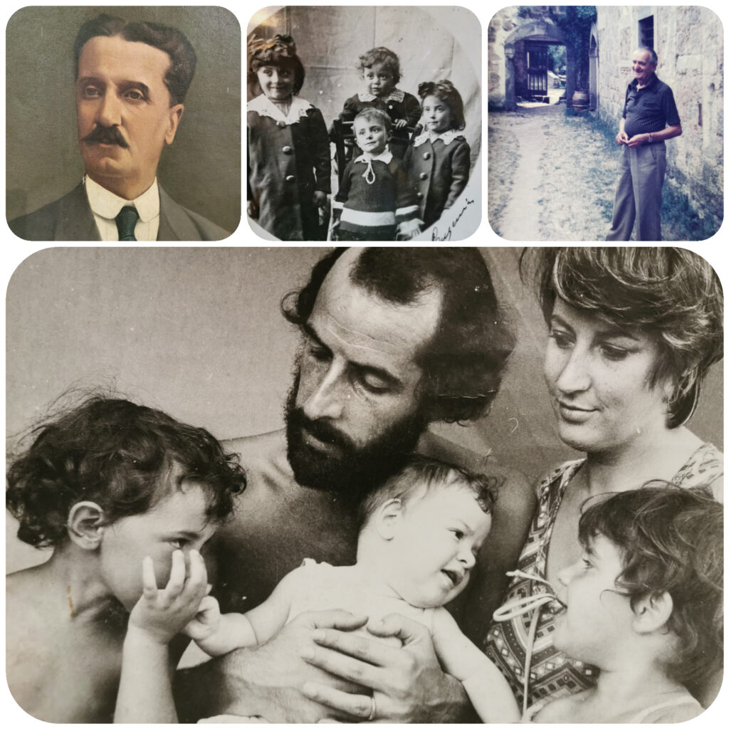 collage_famiglia