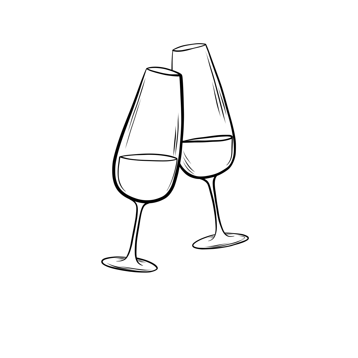iconaeventi