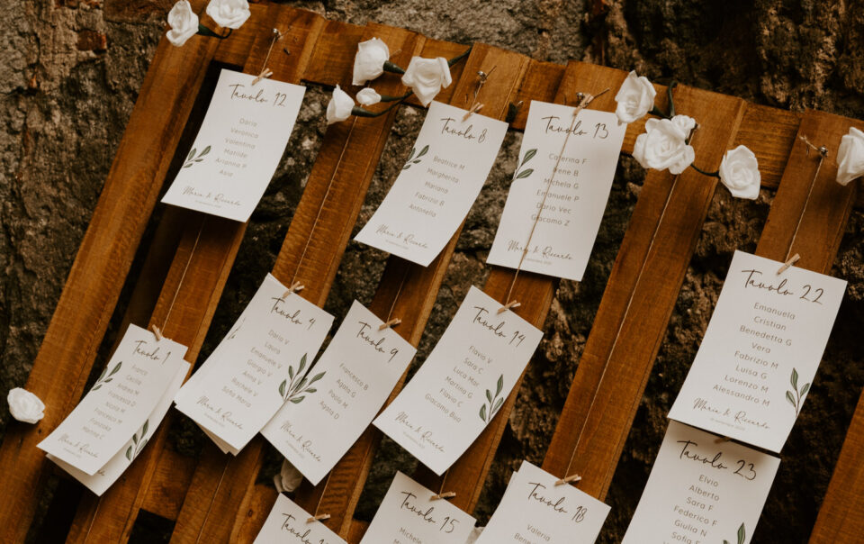 maria riccardo wedding 863