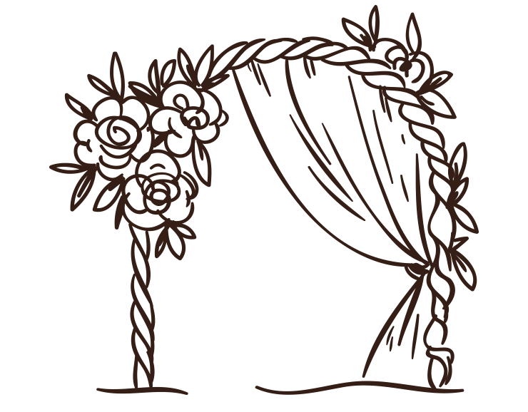 matrimoni12