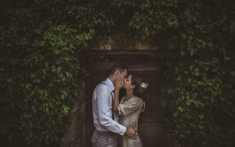 elopement valdorcia 046