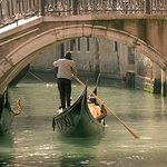 default avatar 2020 4