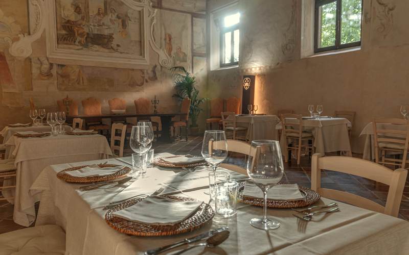 convento grafiche (offerte + news)-26