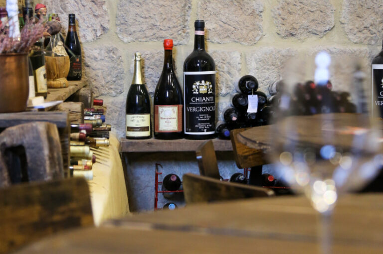 convento grafiche offerte news 3