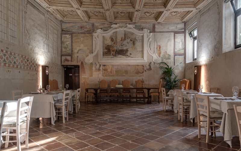convento grafiche (offerte + news)-30