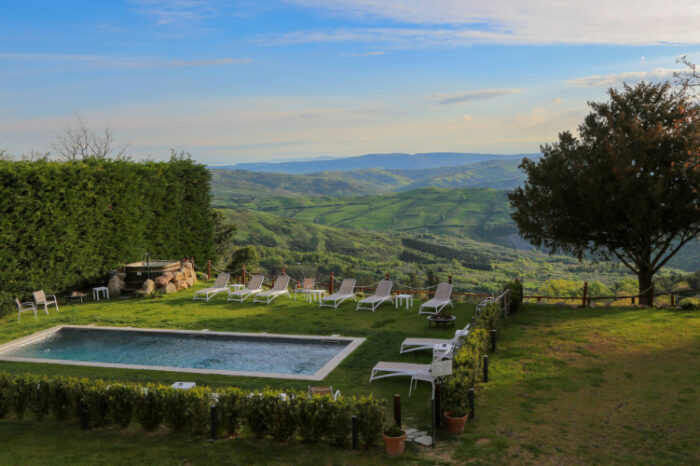 convento grafiche offerte news 35