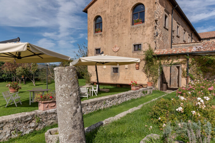 Esterni 1 1