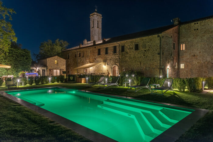 piscina 02