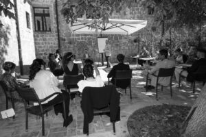 location team building06