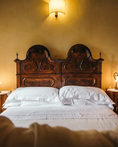 Camere_ConventoSanBartolomeo-253