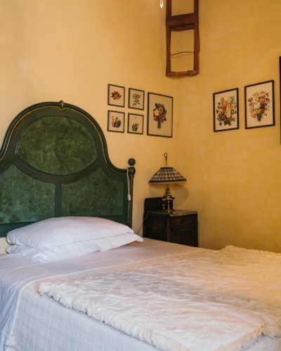 Camere_ConventoSanBartolomeo-267