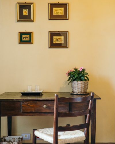 Convento-san-bartolomeo-piancastagnaio-booking-510