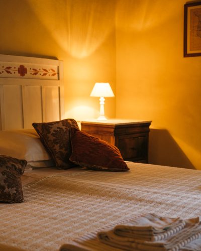 Convento-san-bartolomeo-piancastagnaio-booking-647