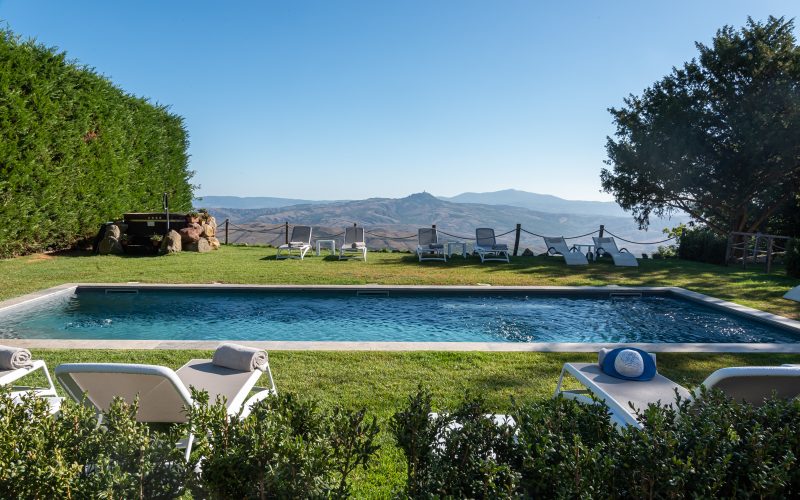 dimora storica hotel