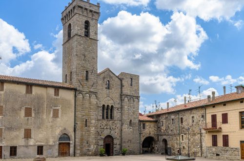 articoli convento-2