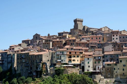 articoli convento-3 (1)
