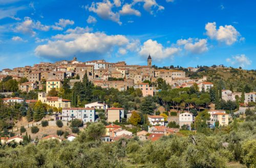 convento grafiche (offerte + news)-51