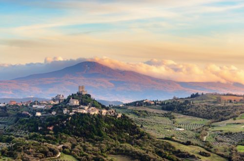 convento grafiche (offerte + news)-55