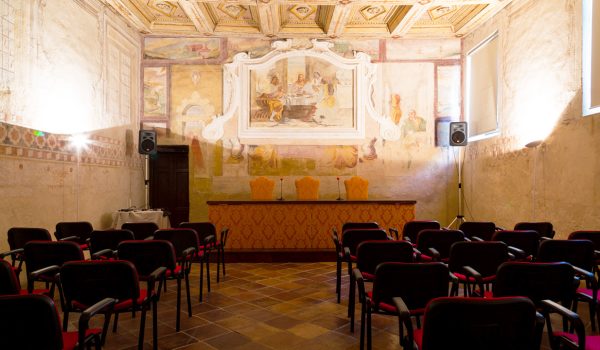 eventi_3-2