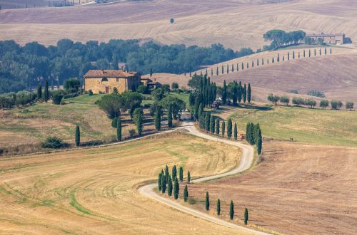 val-d'orcia-pixabay